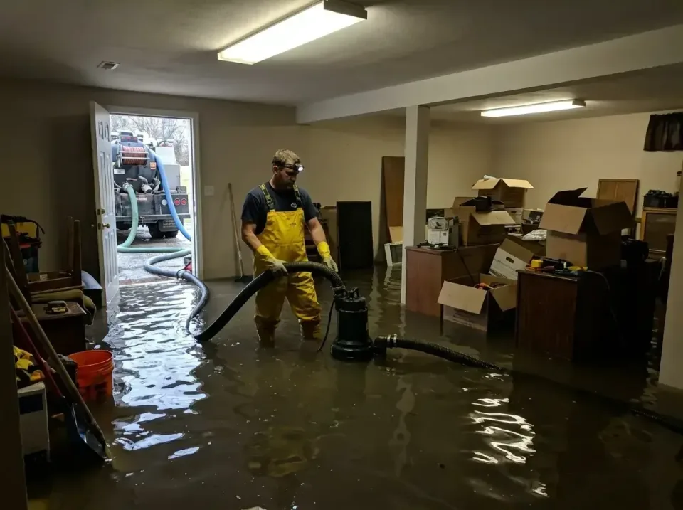 basement-burst-pipe-flooding-a-001 — frequently asked questions, 24-Hour Water Damage Restoration Services in Gordon Heights…